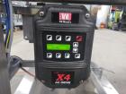 2009 Unifiller Systems Inc Multi Depositor